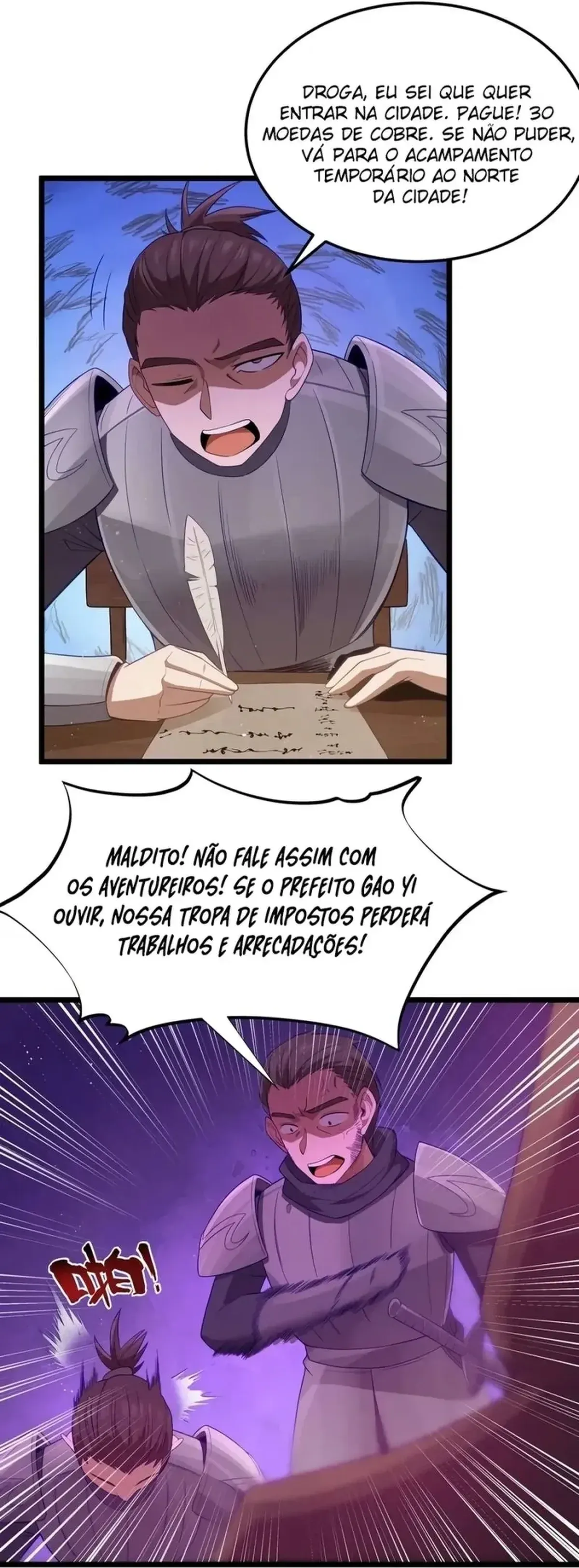 Página 38