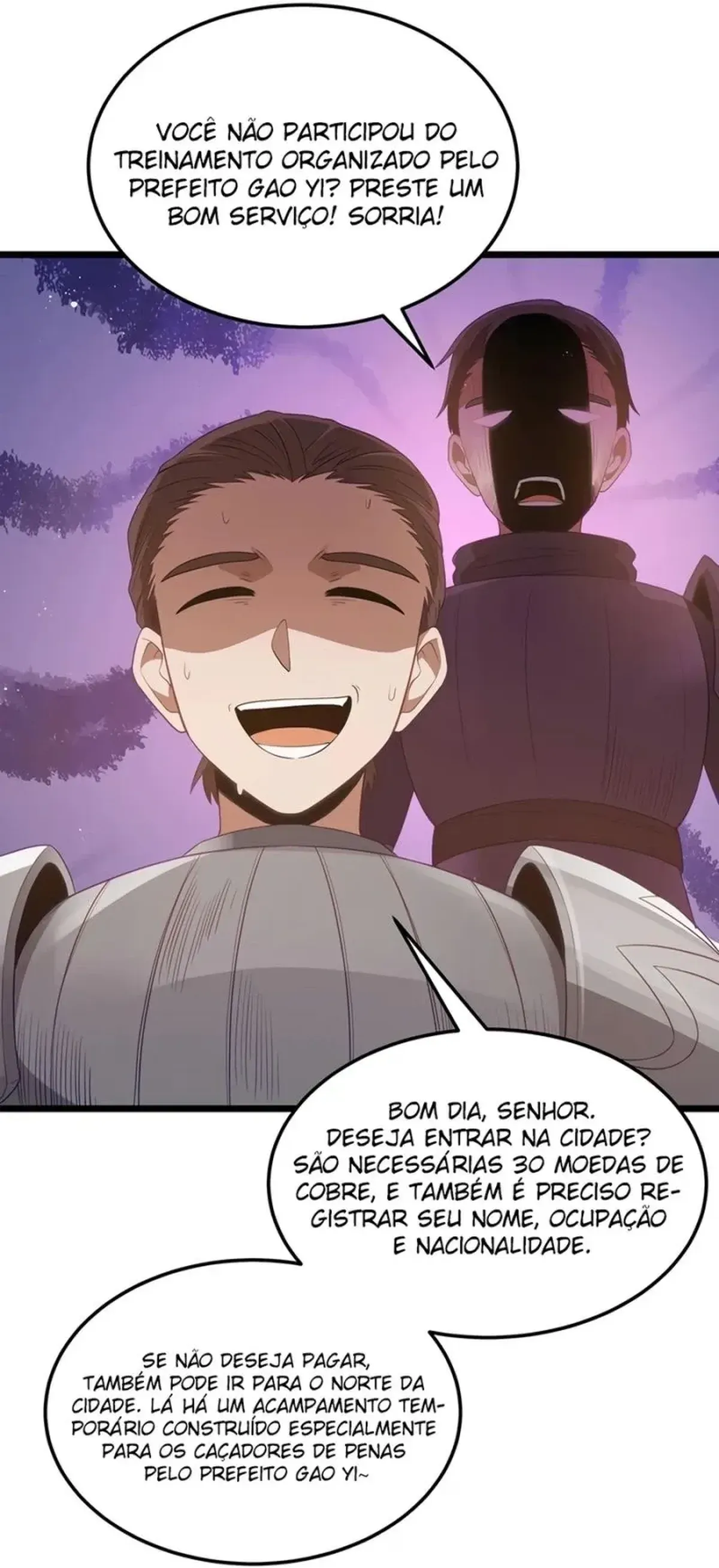 Página 39