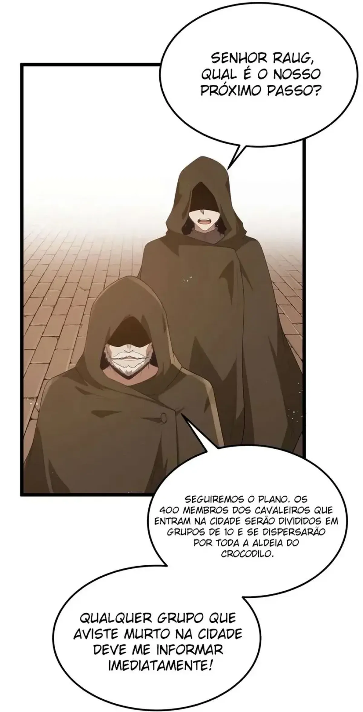 Página 41