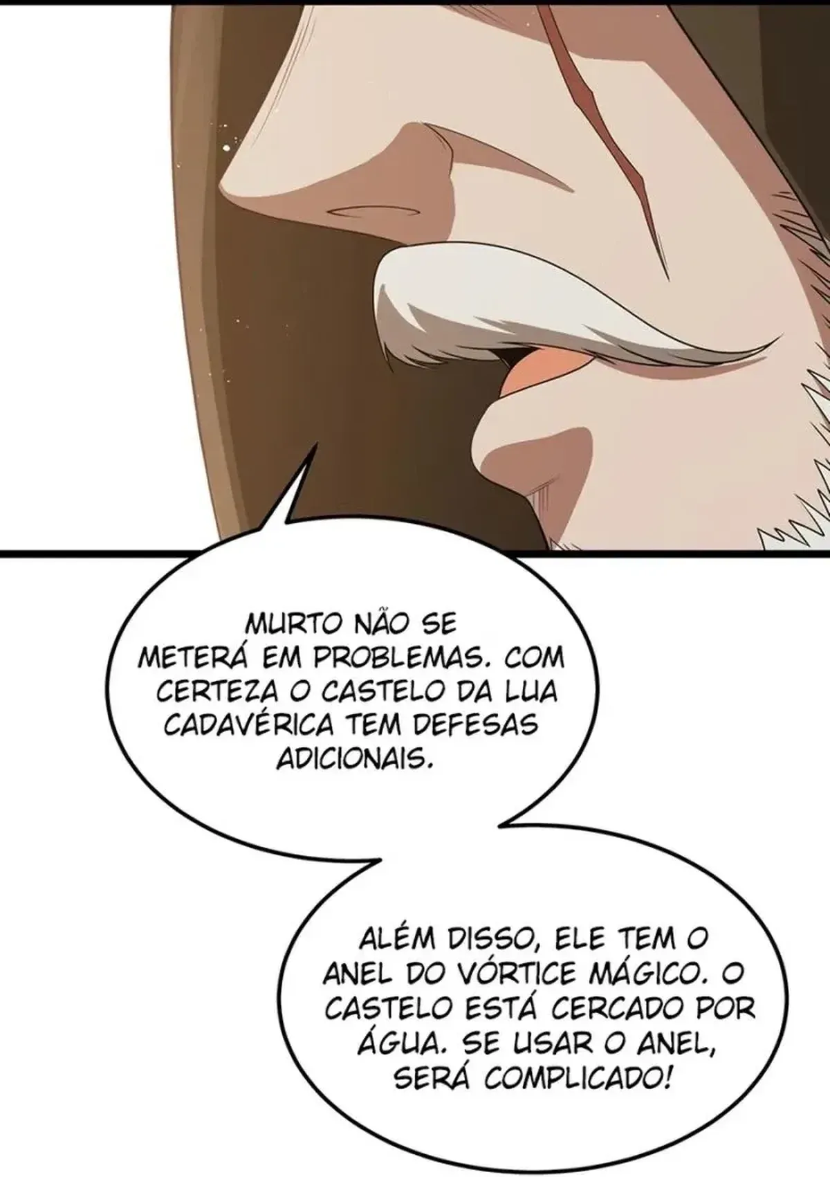 Página 43