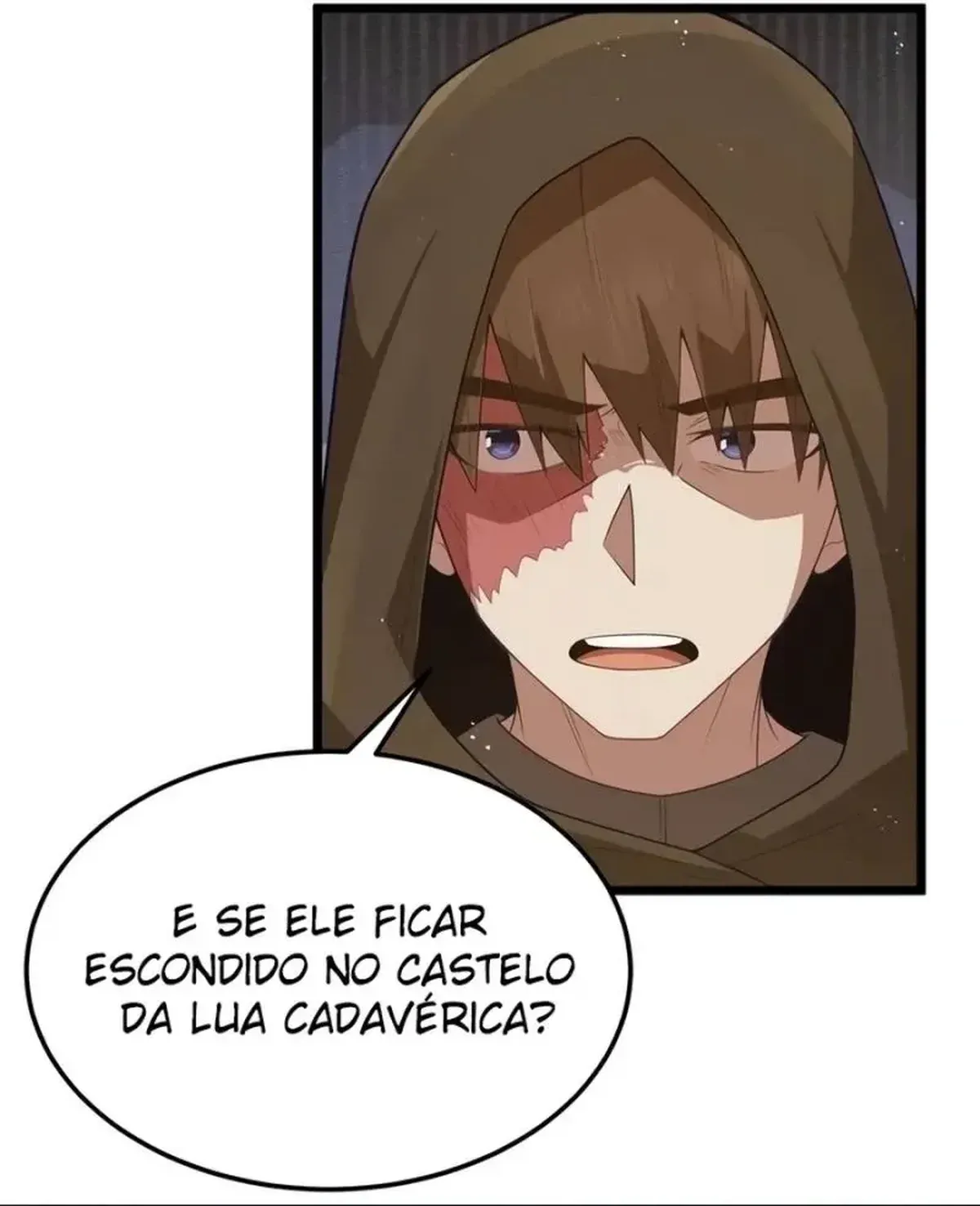 Página 44