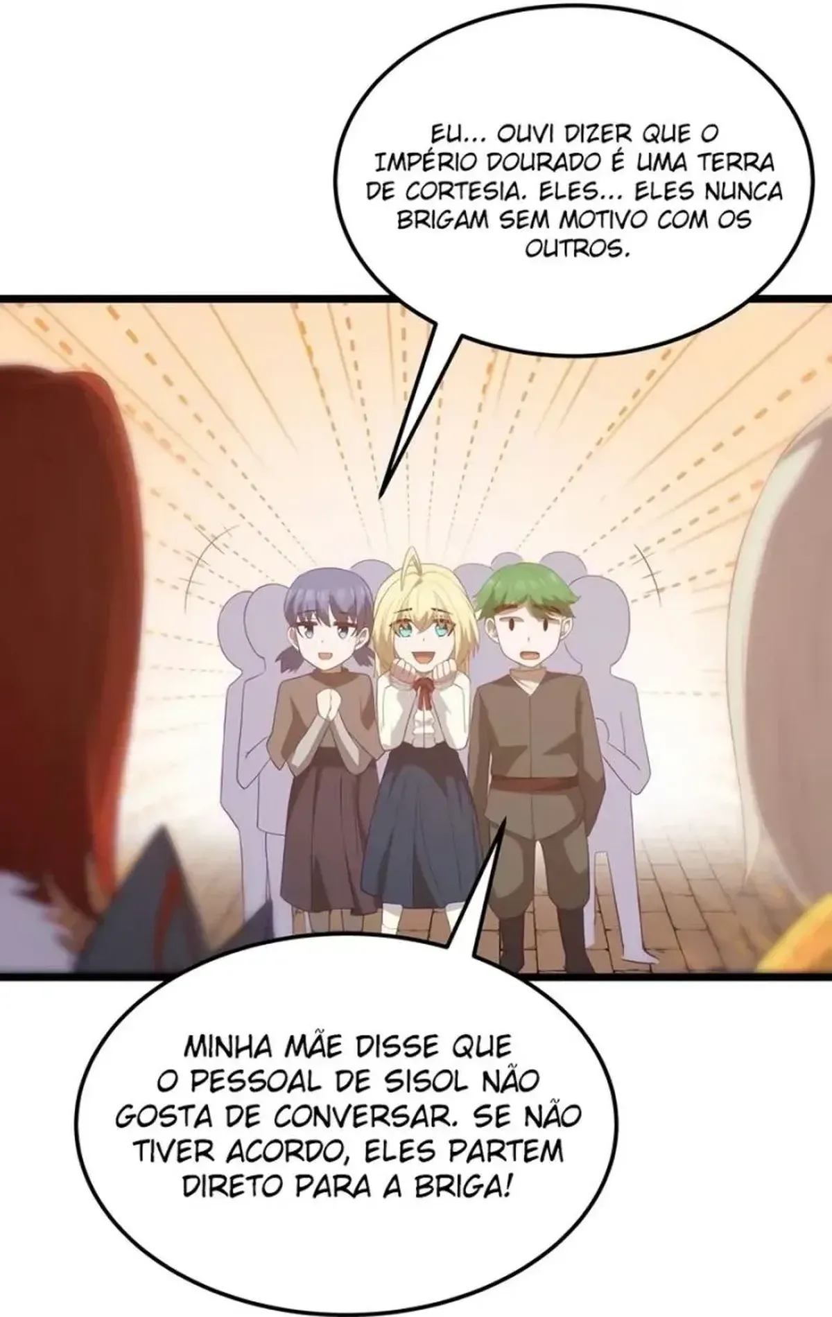Página 51