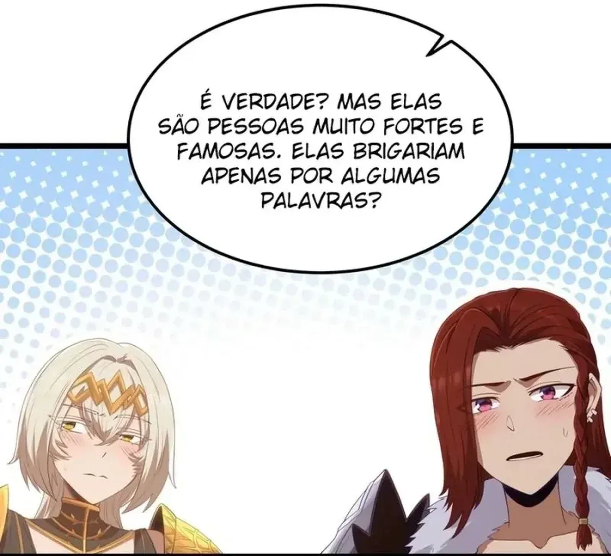 Página 52