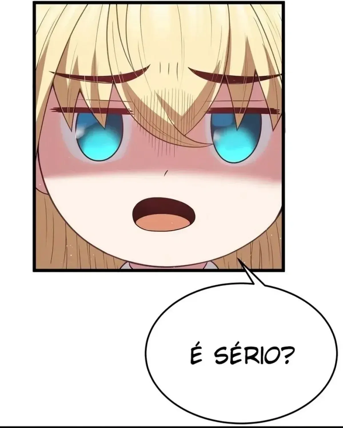 Página 58
