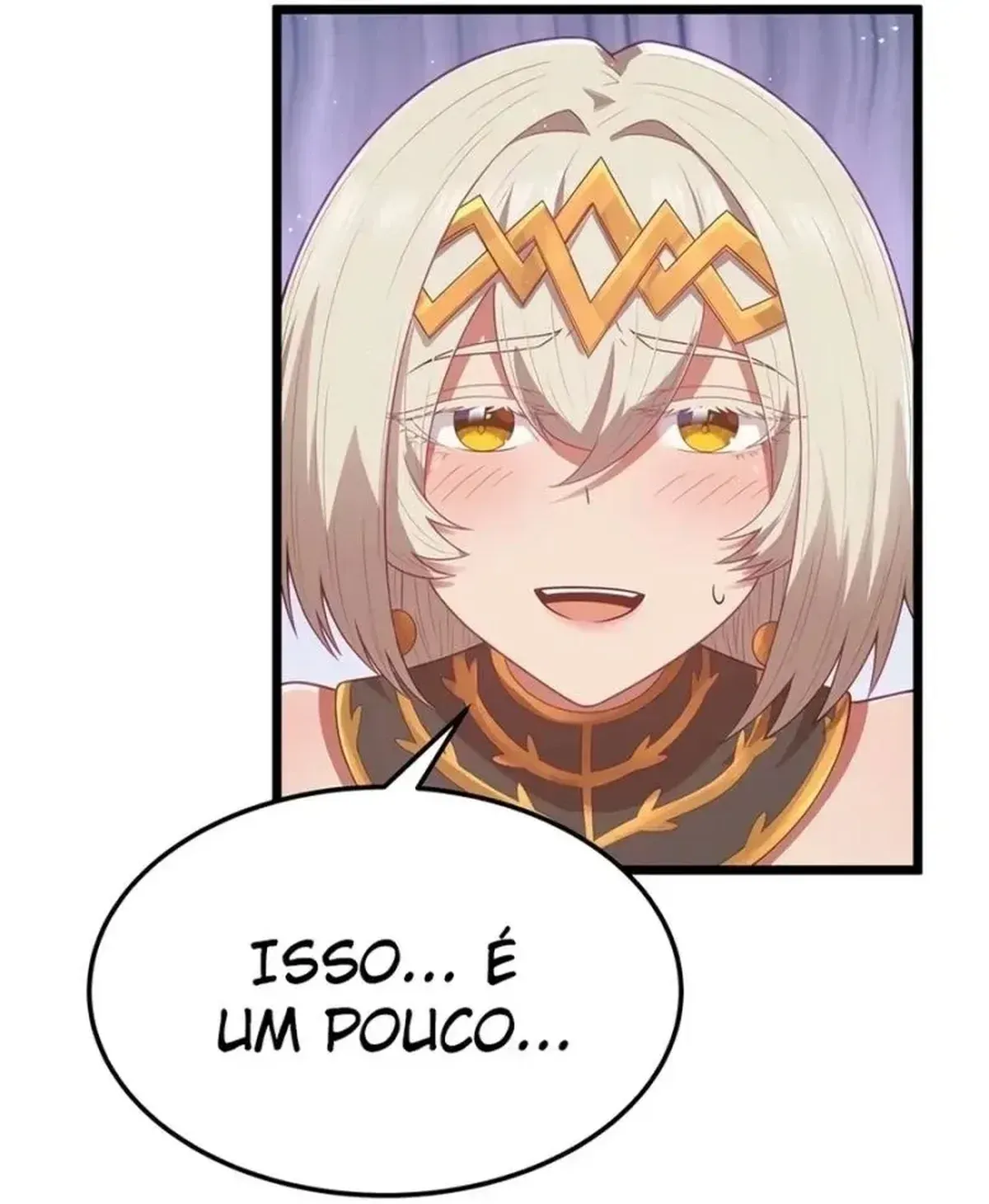 Página 60
