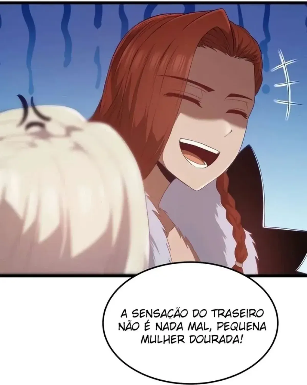Página 63
