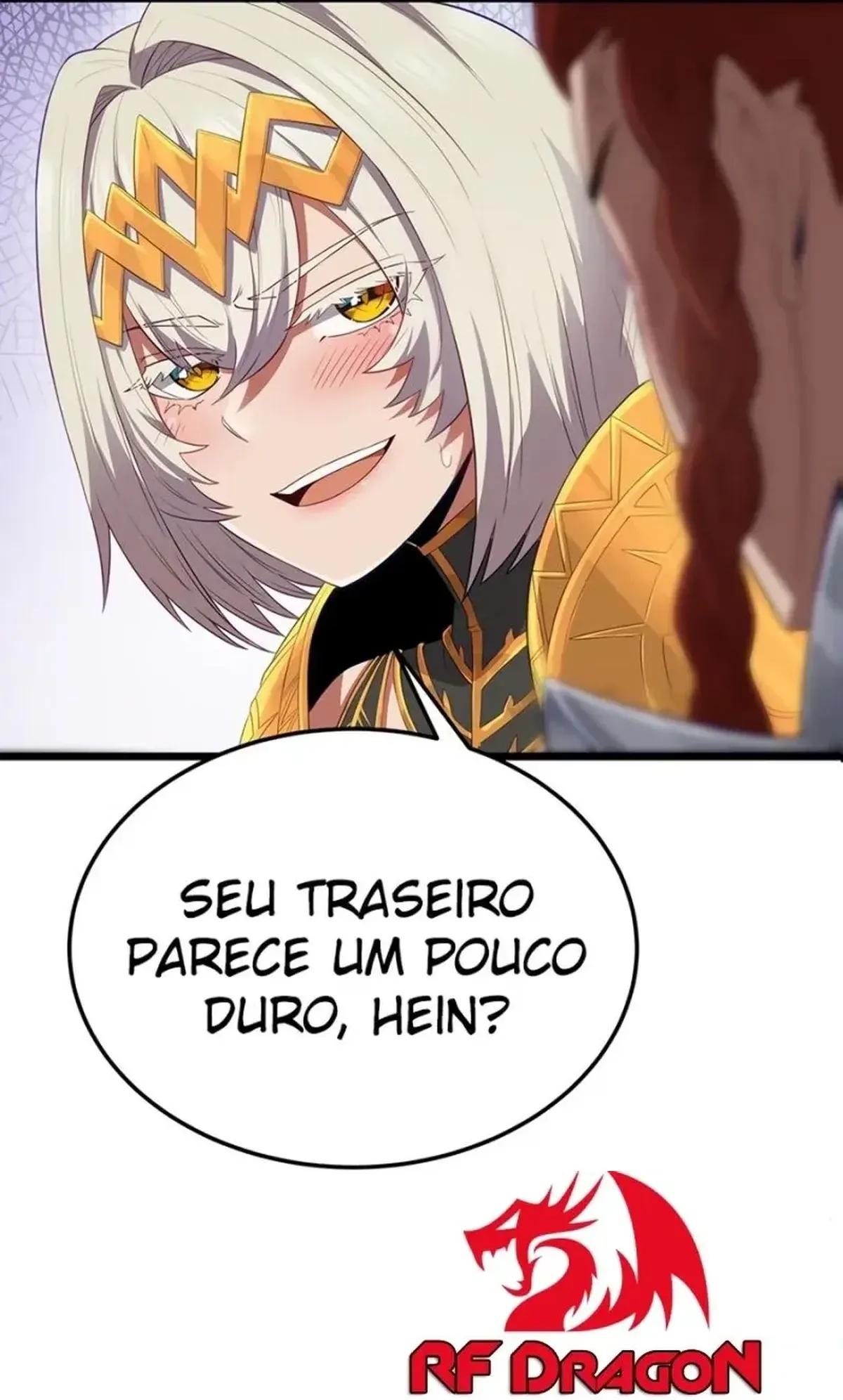 Página 66