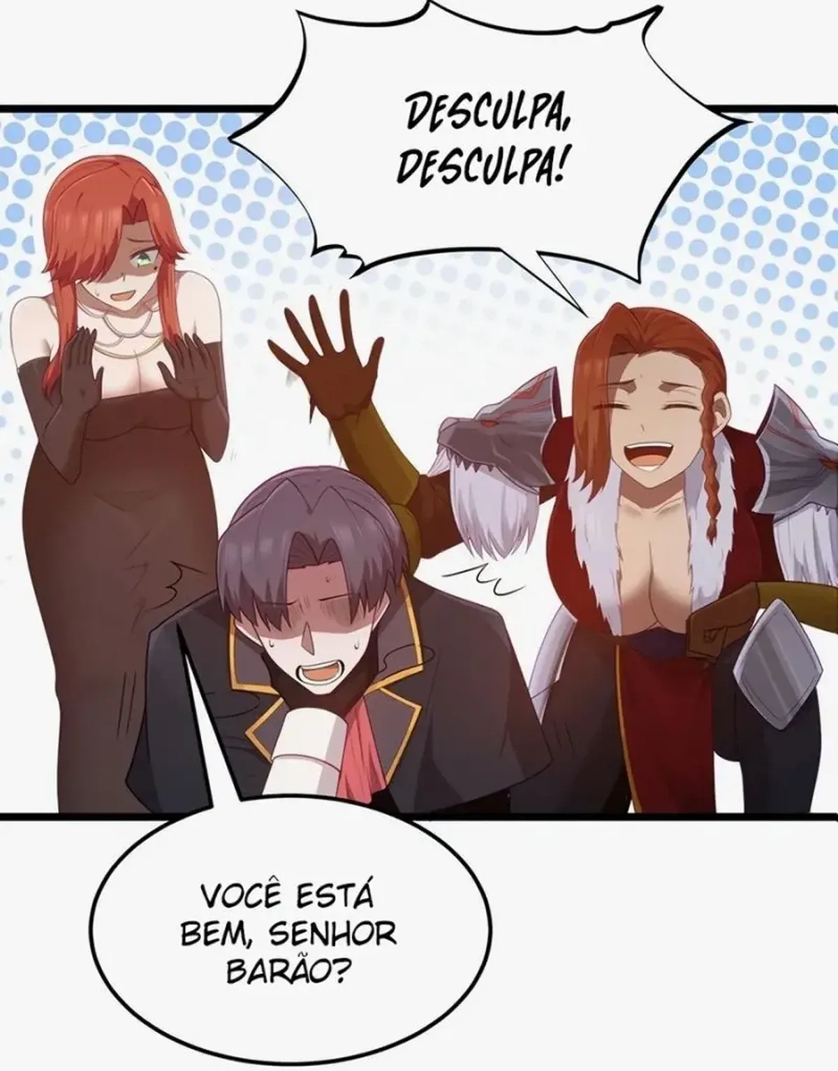 Página 18