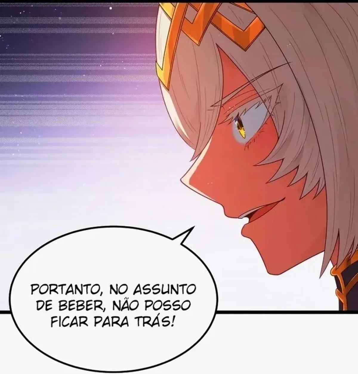 Página 41