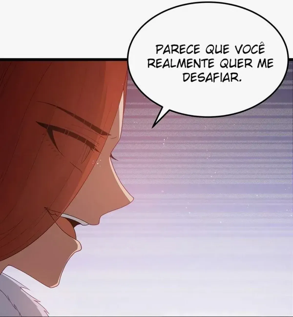 Página 42