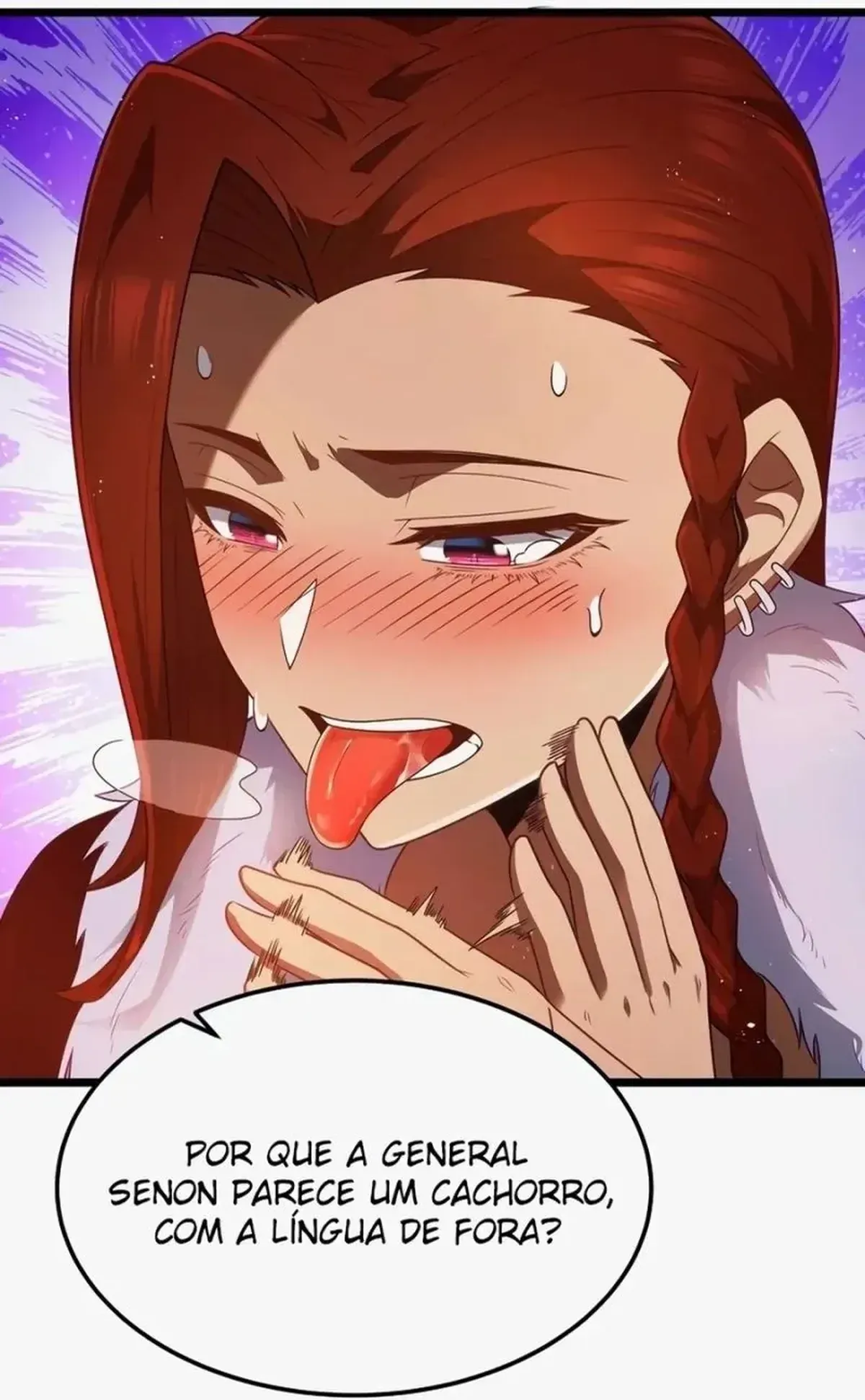 Página 49