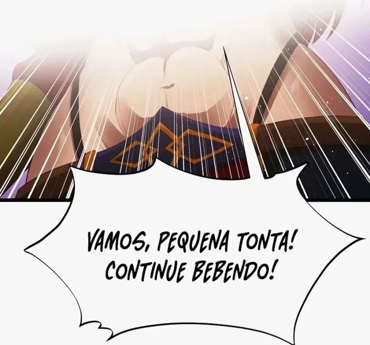 Página 54