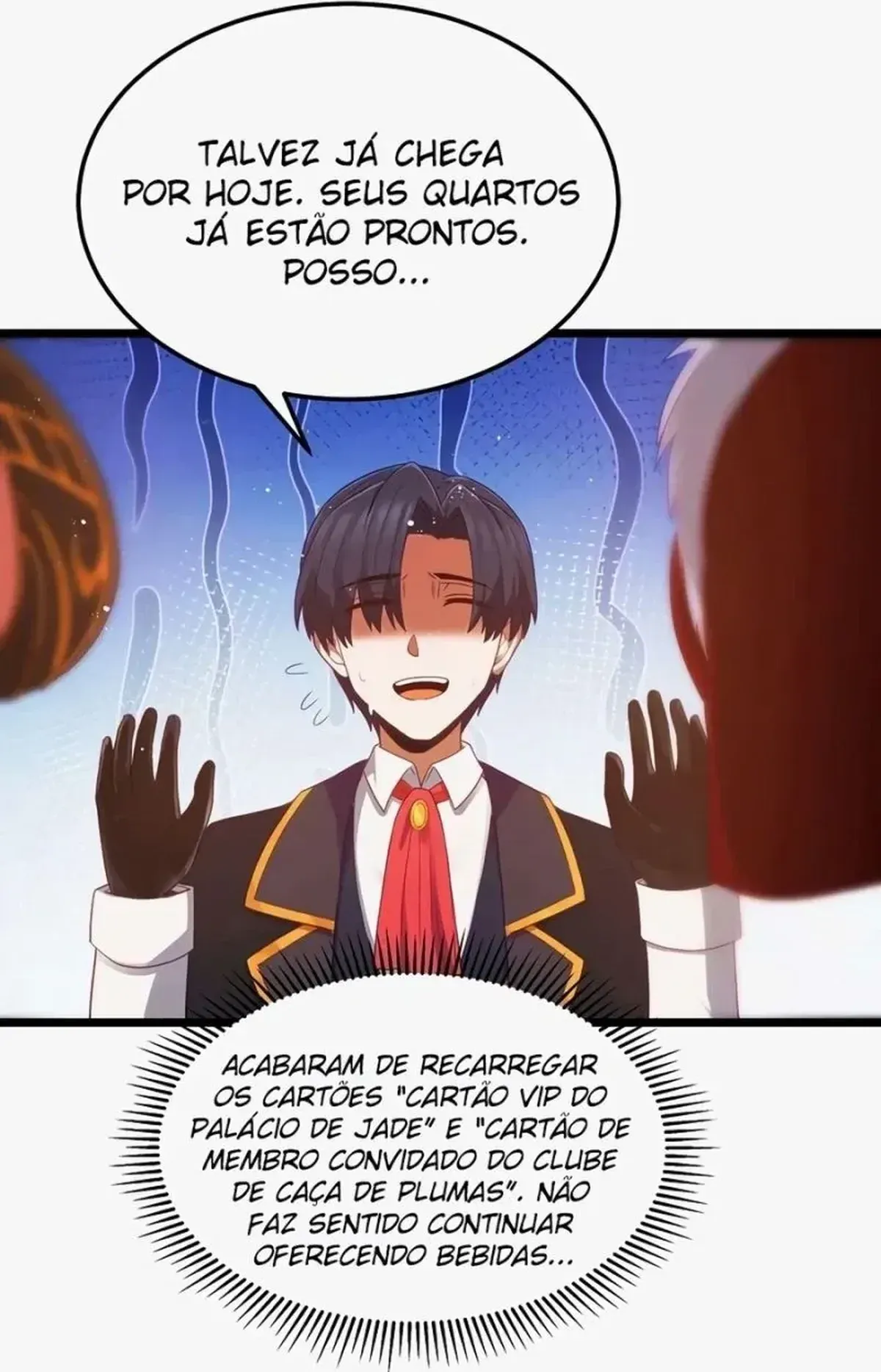 Página 56