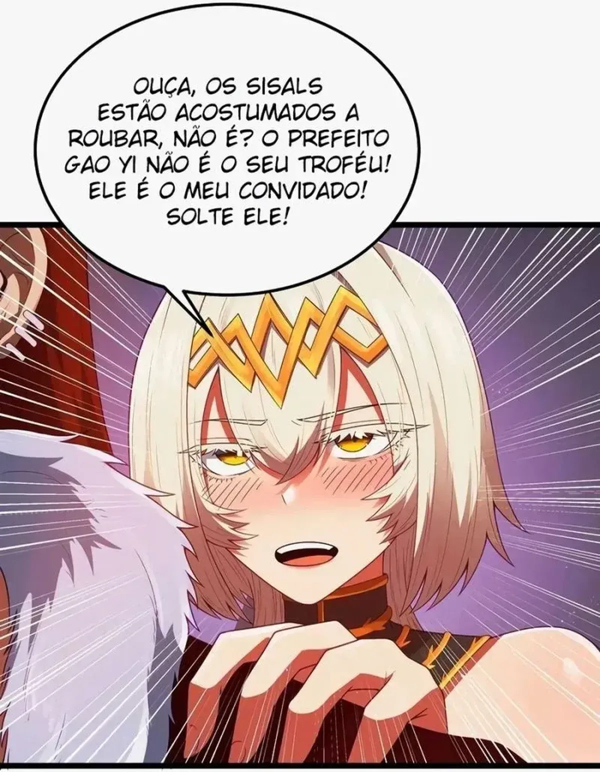 Página 58