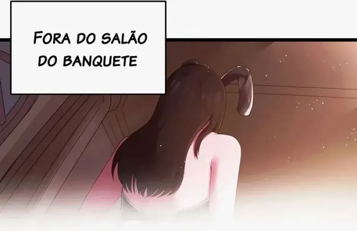 Página 59
