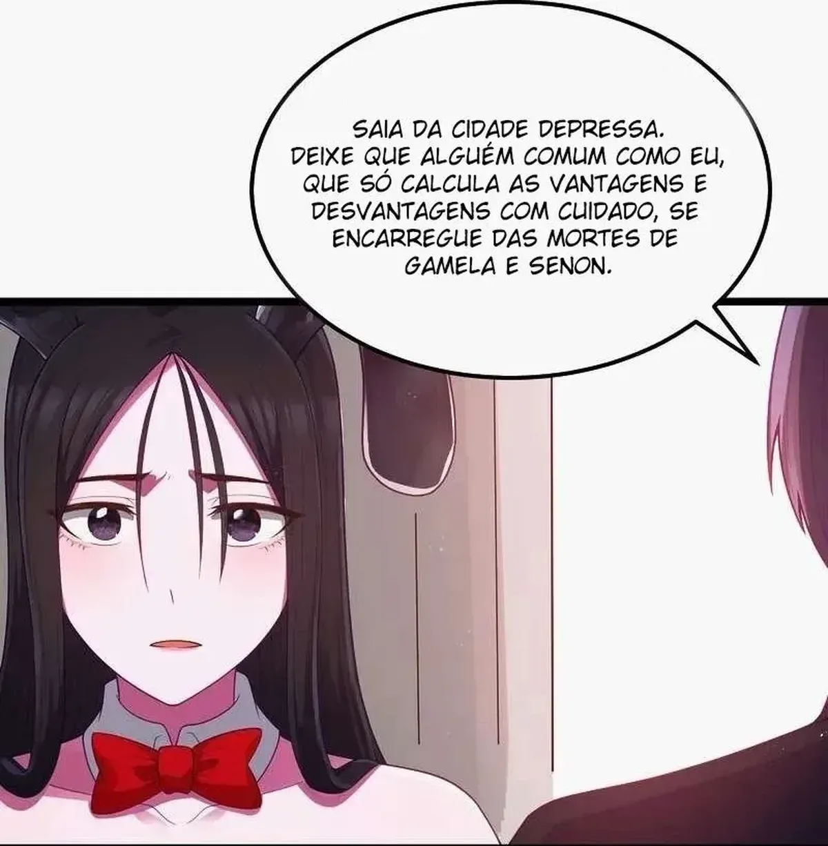 Página 48