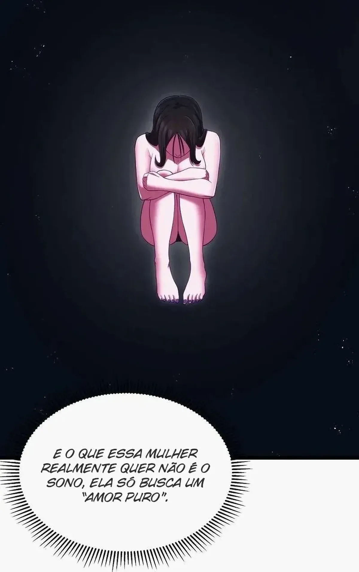 Página 54