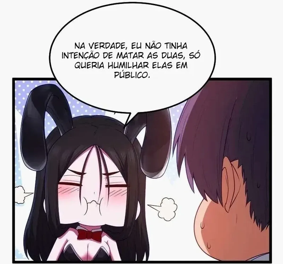 Página 58