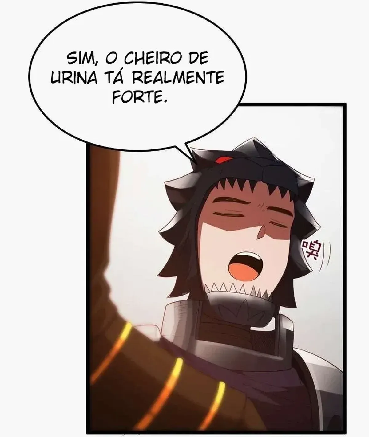 Página 25
