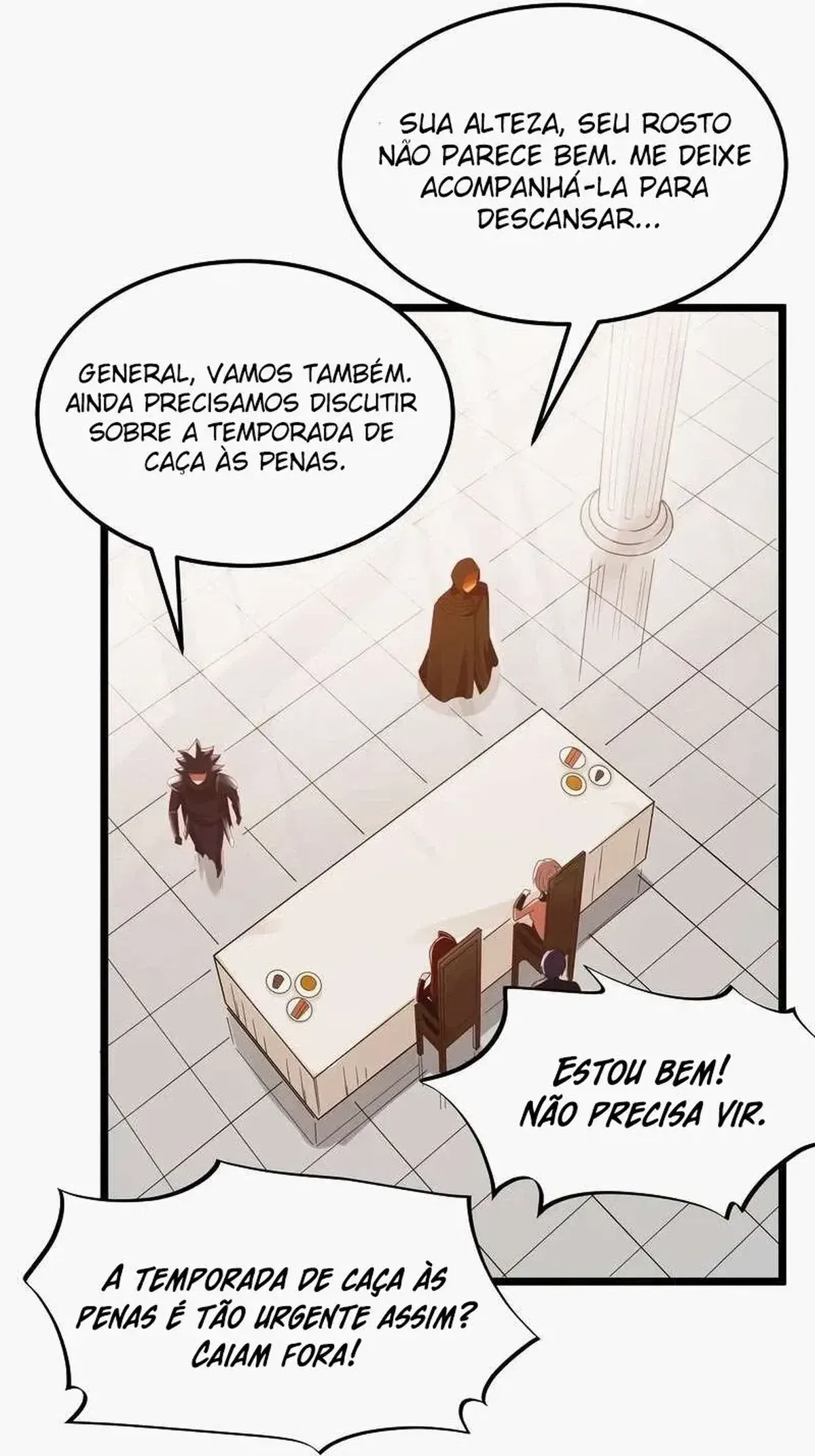 Página 31
