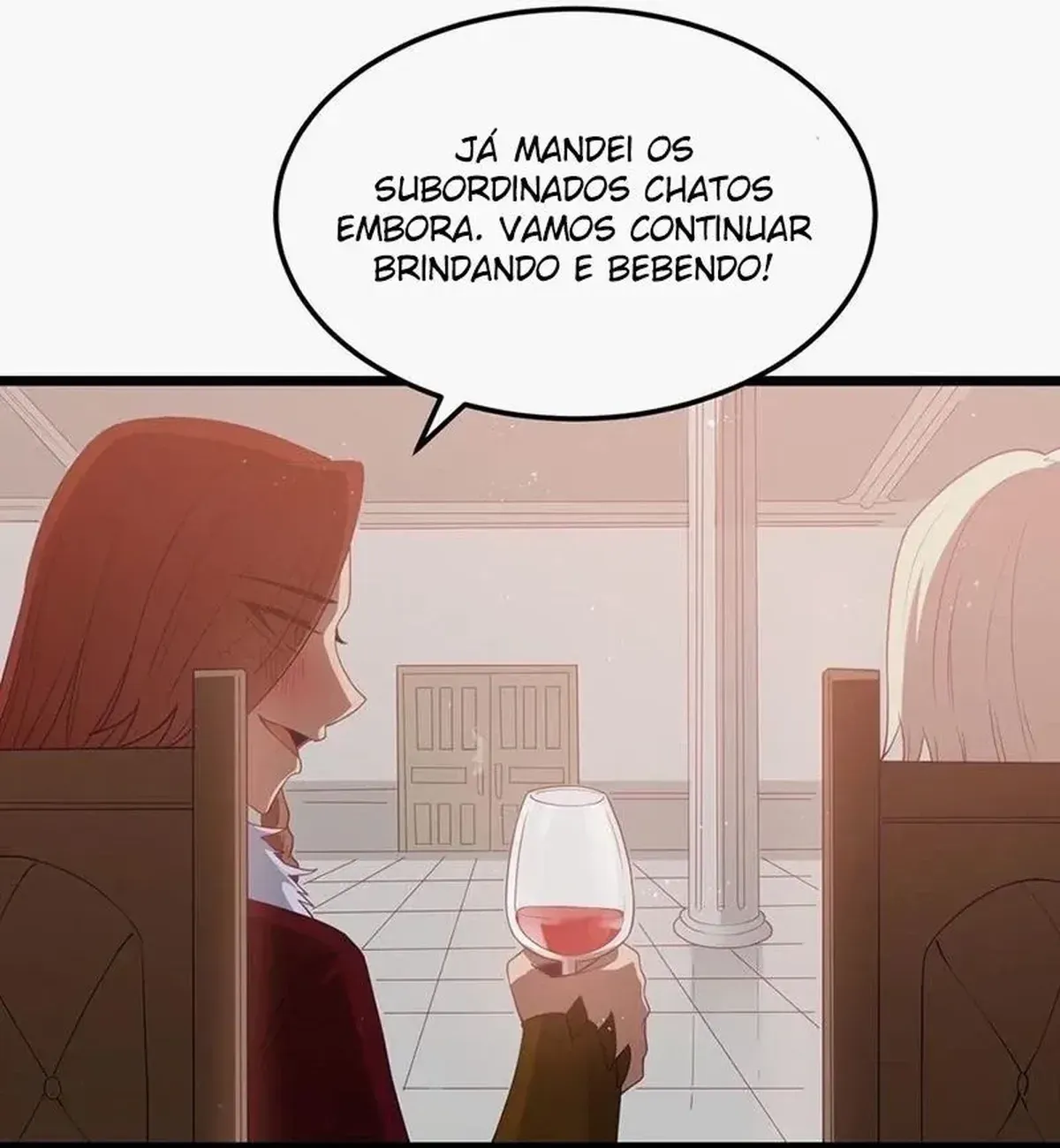 Página 37