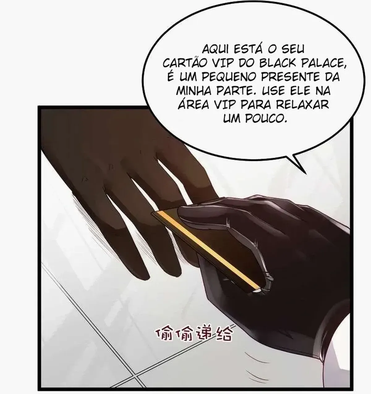 Página 42