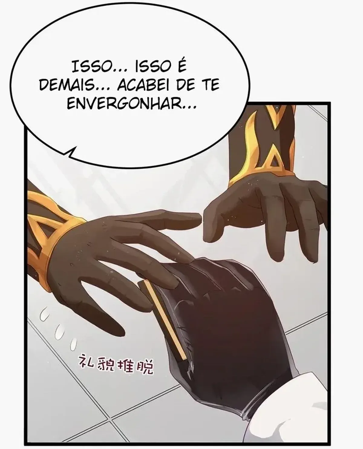 Página 43