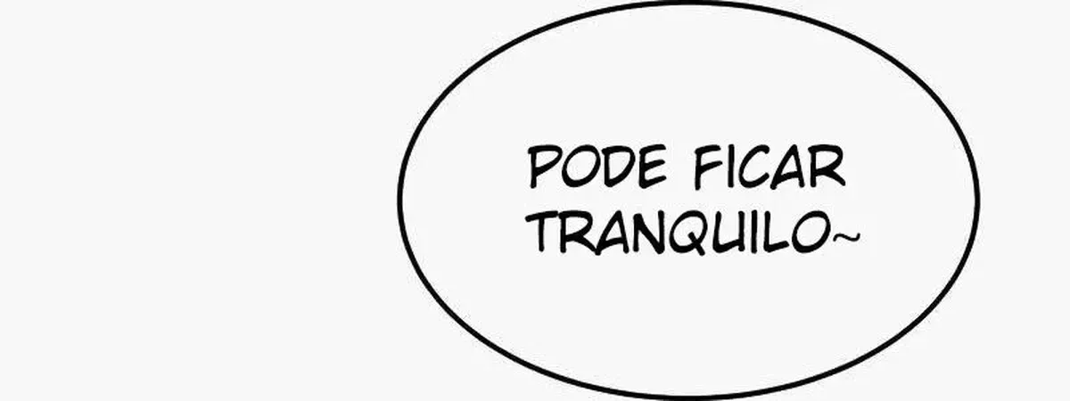 Página 45
