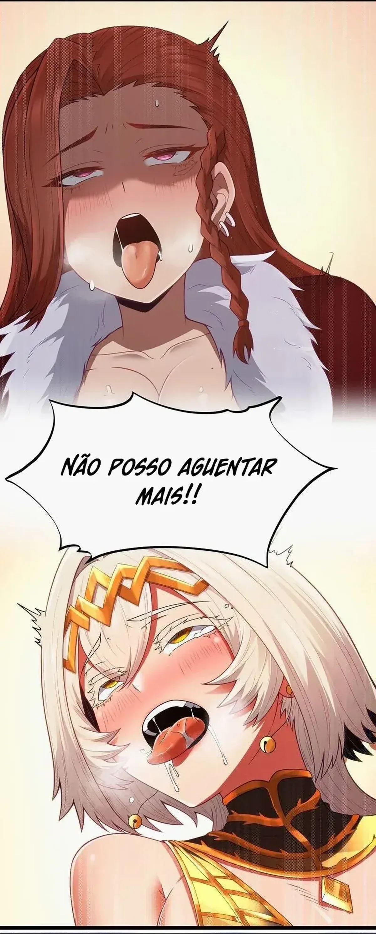 Página 49