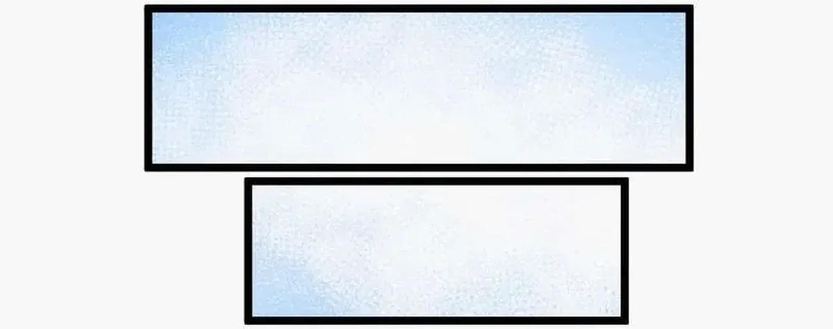 Página 51