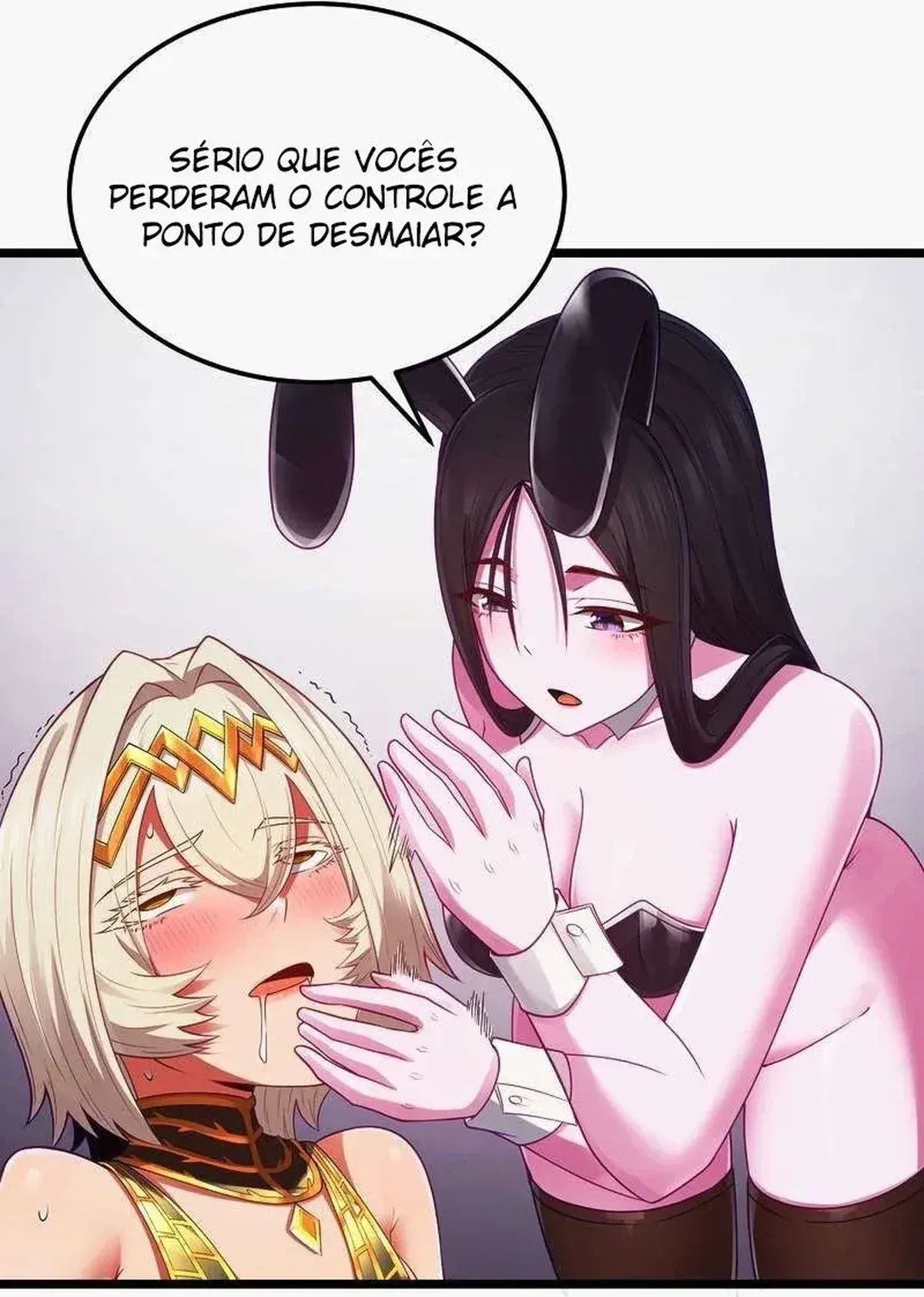 Página 54