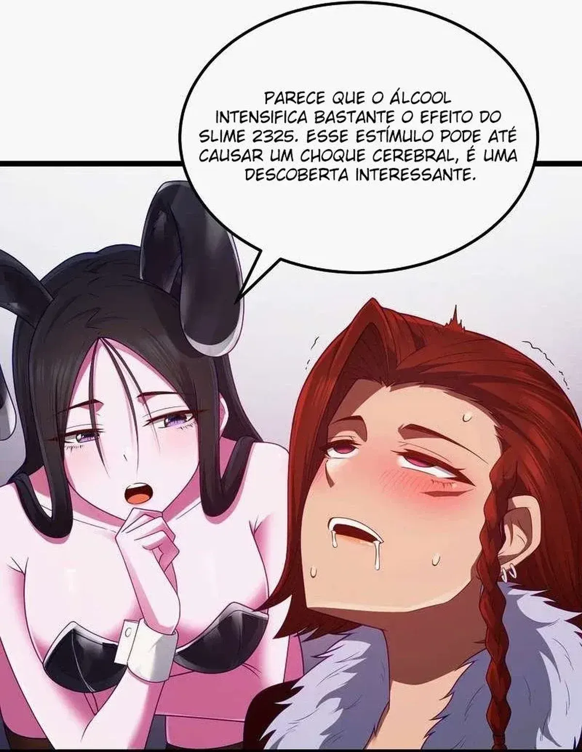 Página 55