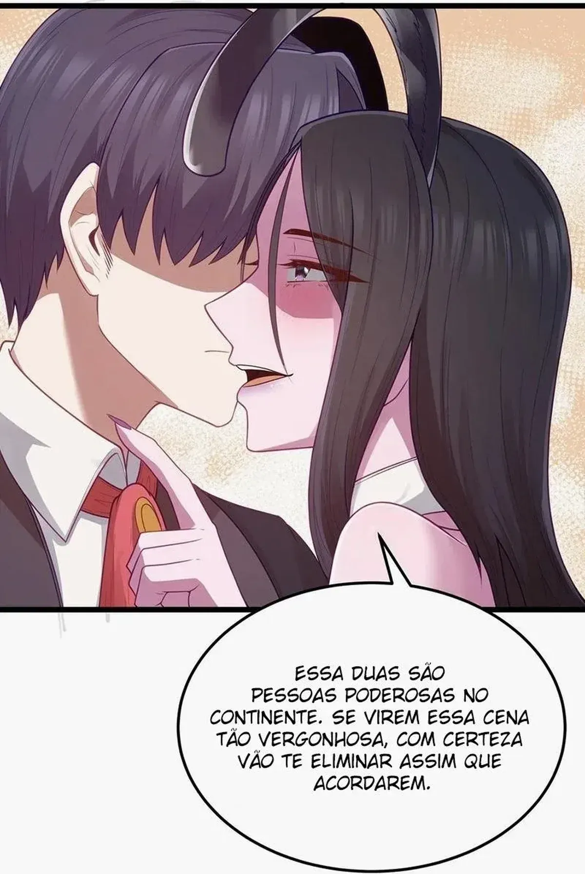 Página 57