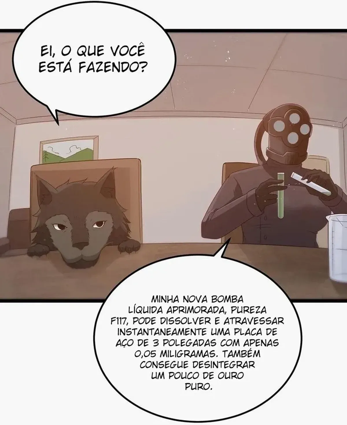 Página 67