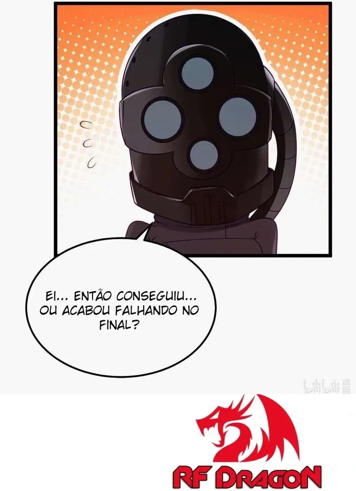 Página 75