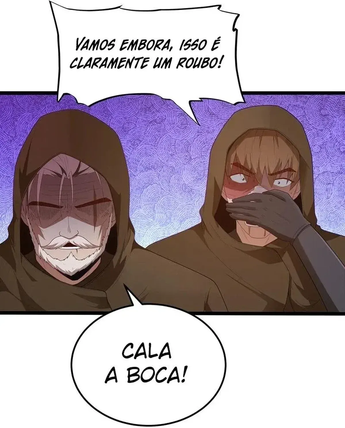 Página 25