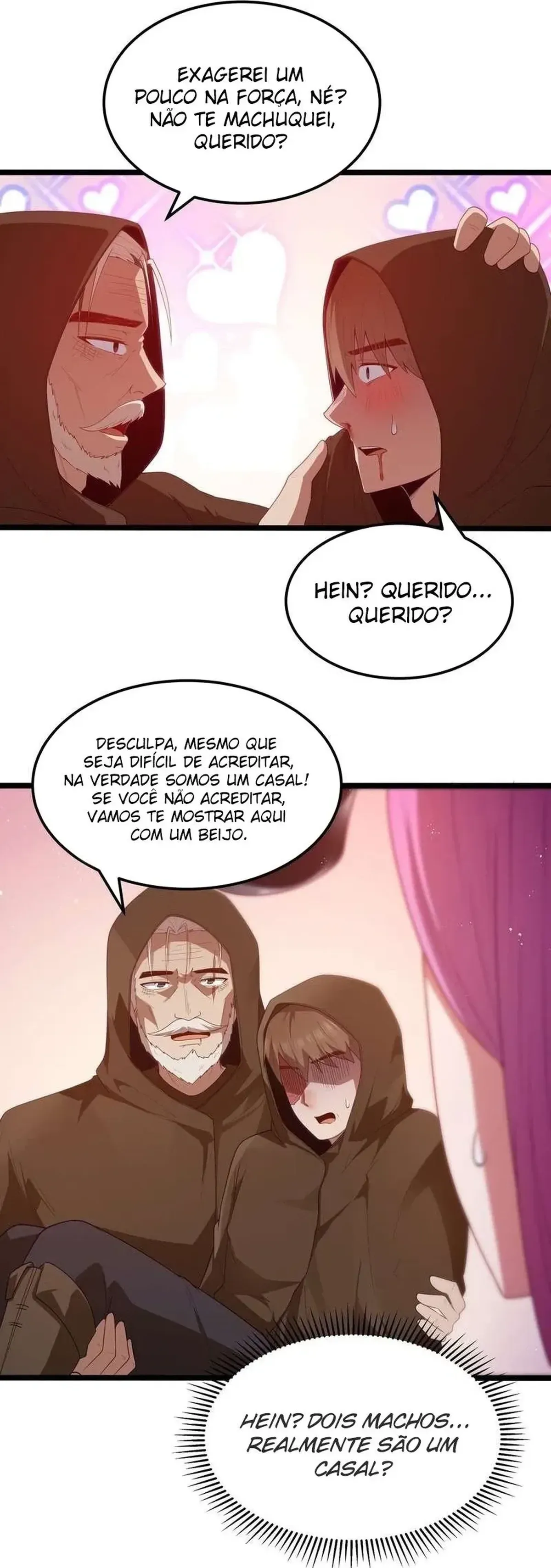 Página 26
