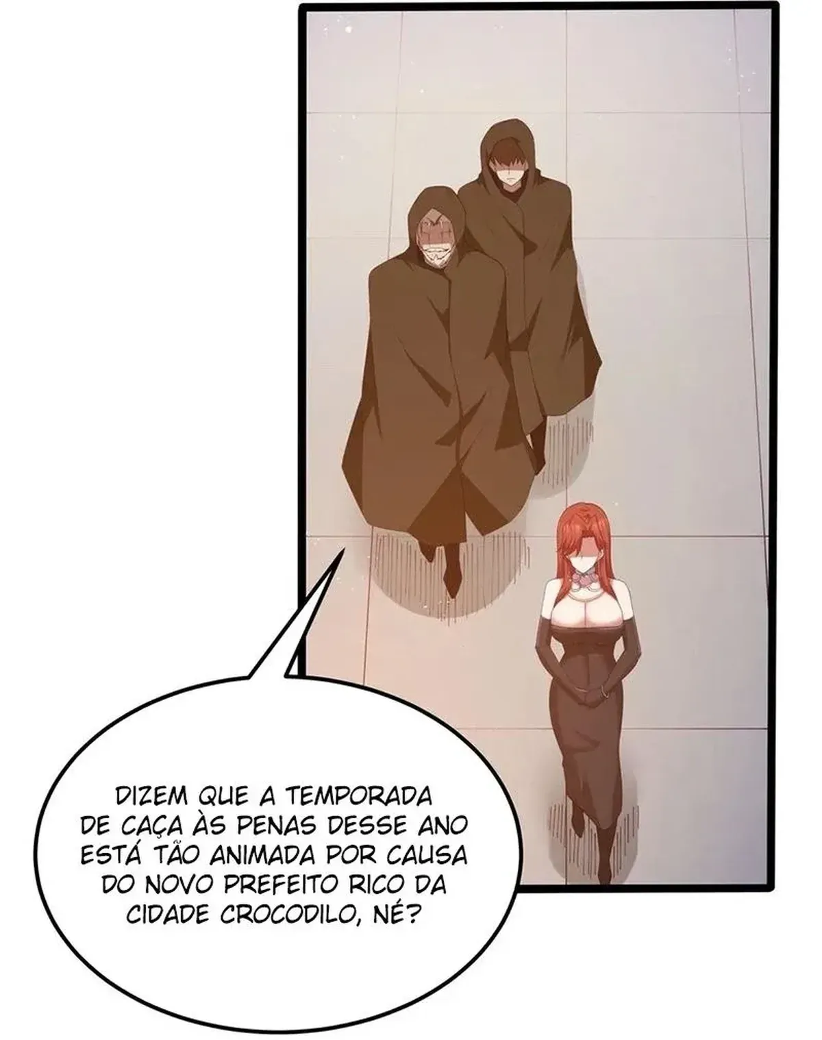 Página 29