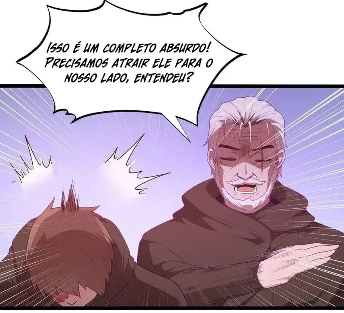 Página 35
