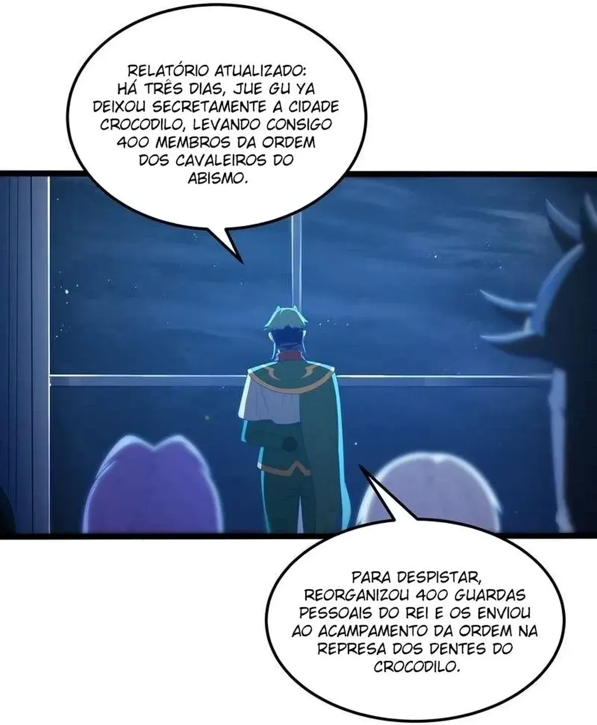 Página 42