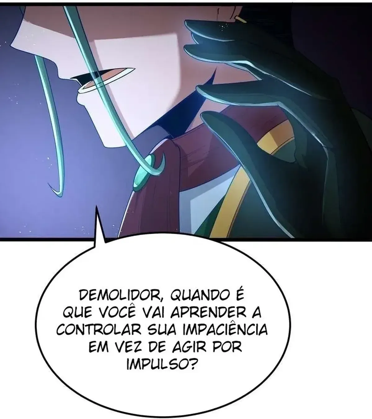 Página 46