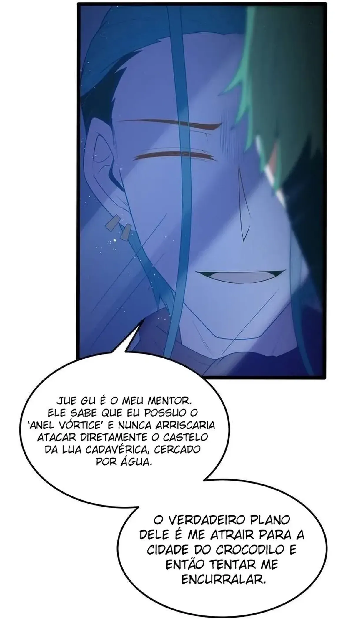 Página 47