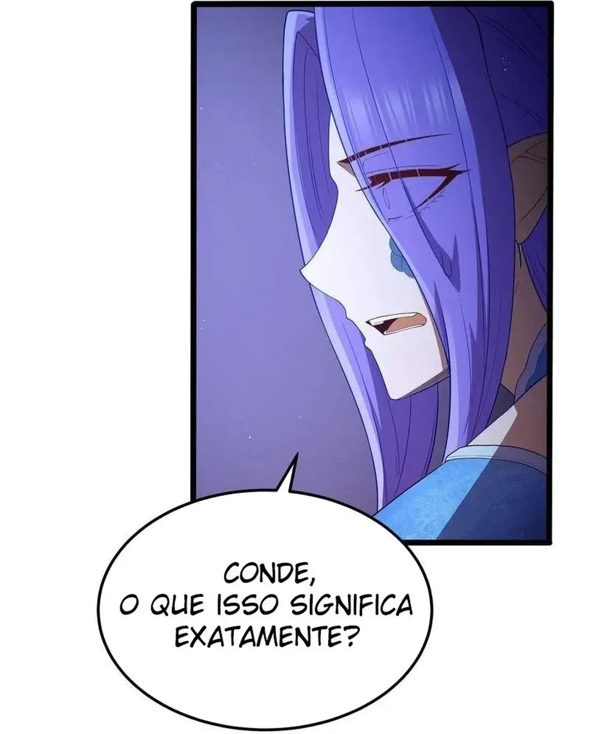 Página 51