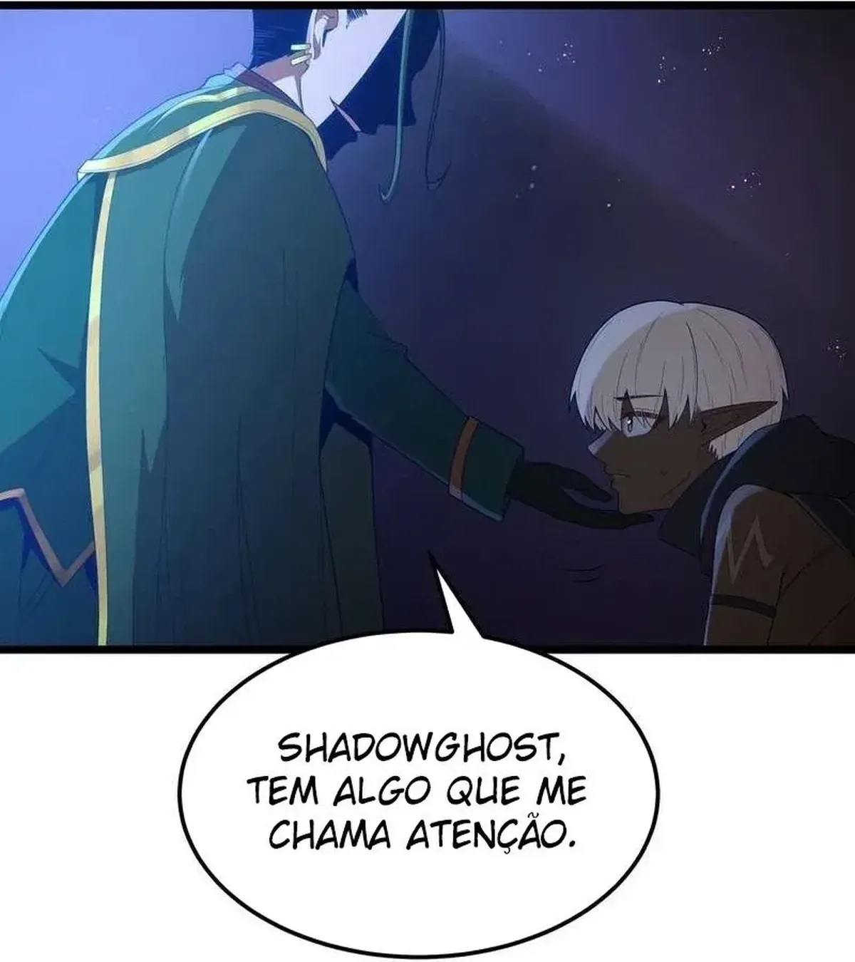 Página 60