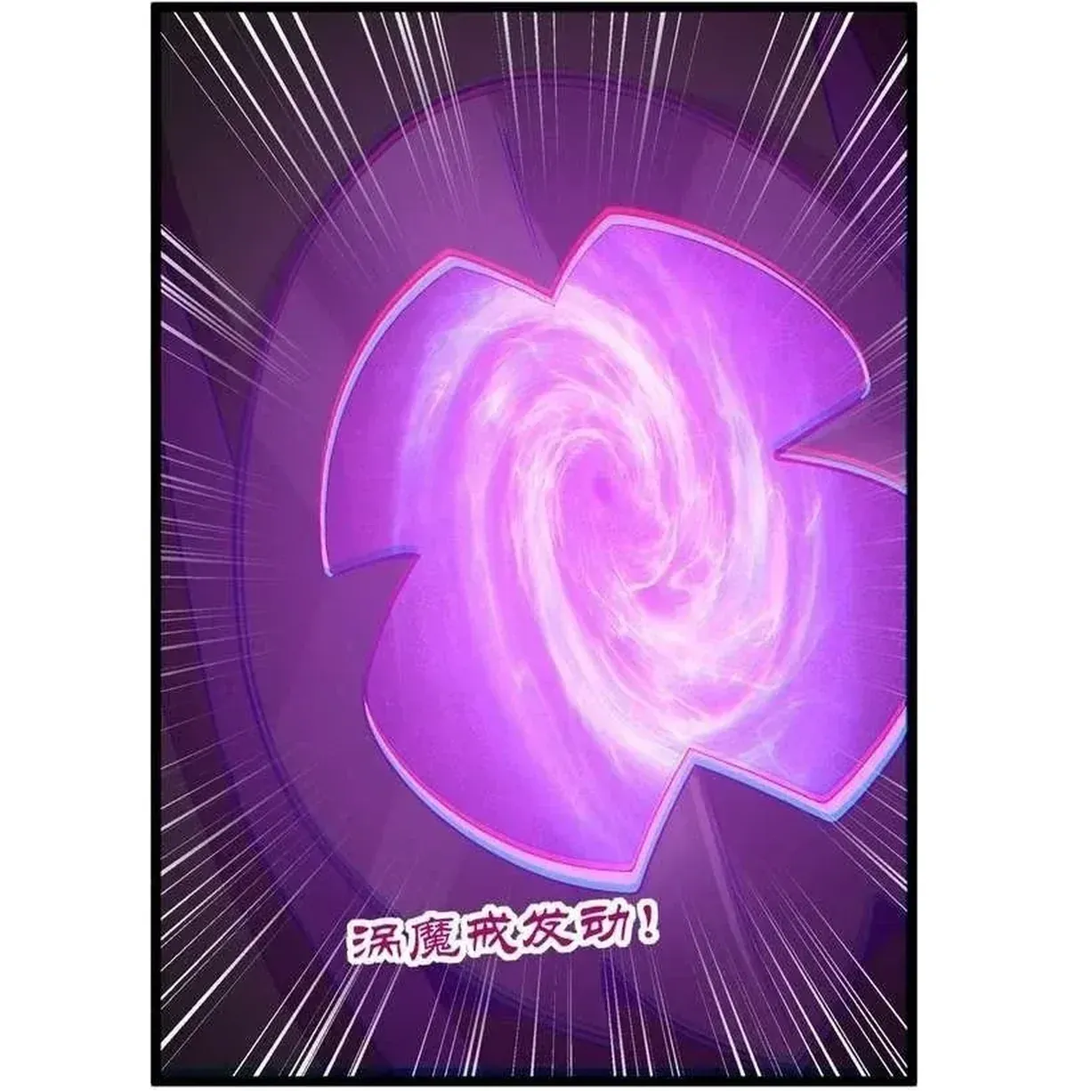 Página 62