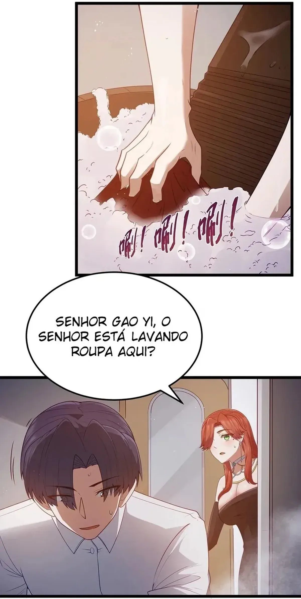 Página 12