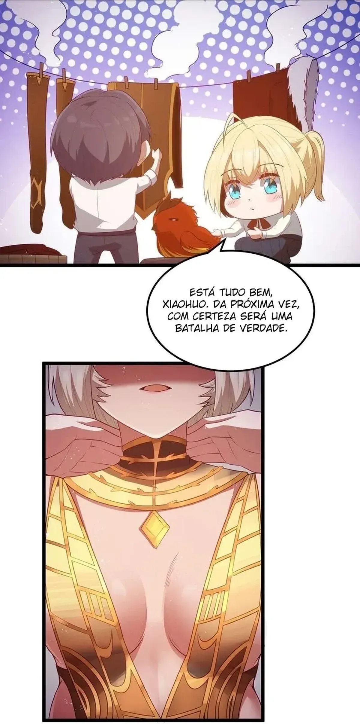 Página 26
