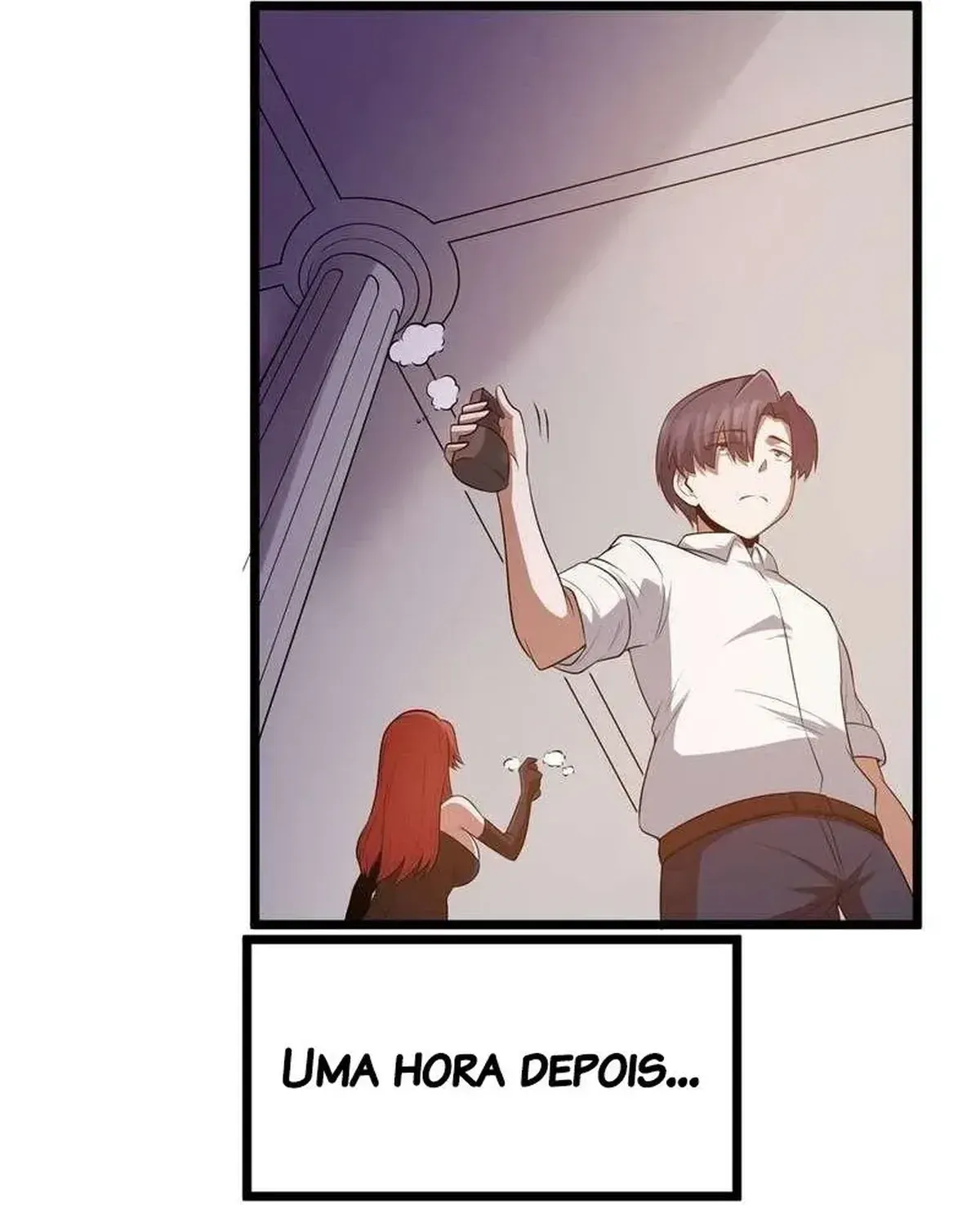 Página 31