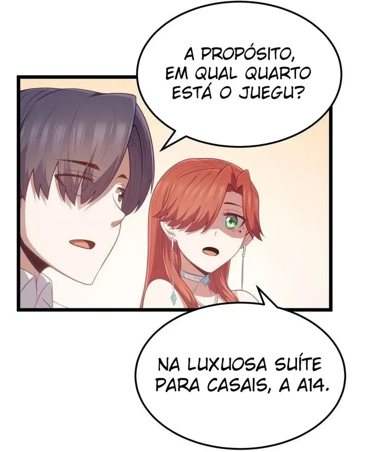 Página 39