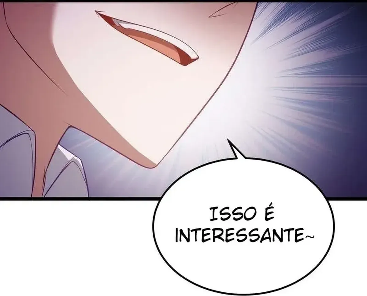 Página 40